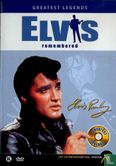 Elvis Remembered - Image 1