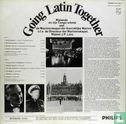 Going Latin Together - Image 2