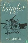 Biggles in the Baltic - Afbeelding 1