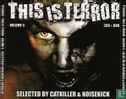 This is Terror 5 - Image 1