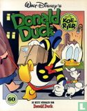 Donald Duck als koerier - Image 1