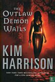 The Outlaw Demon Wails - Image 1