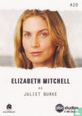 Elizabeth Mitchell as Juliet Burke - Image 2