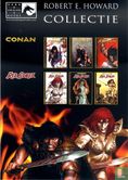 Vanaf mei 2010 verkrijgbaar - Conan 4 - Image 2