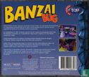Banzai Bug - Afbeelding 2