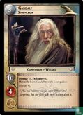 Gandalf, Stormcrow - Afbeelding 1