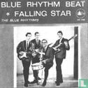 Blue rhythm beat - Bild 1