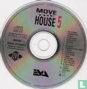 Move The House 5 - Bild 3