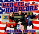 Heroes Of Hardcore - American Edition - Bild 1