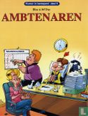 Ambtenaren - Image 1