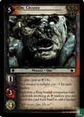 Orc Crusher - Image 1
