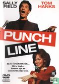 Punch Line - Bild 1
