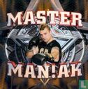 Master - Image 1