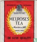 Melroses Tea - Image 1