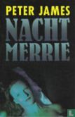 Nachtmerrie - Image 1