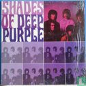 Shades of Deep Purple - Afbeelding 1