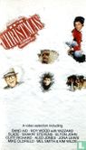 It's Christmas - 10 Original Christmas Hits - Image 1