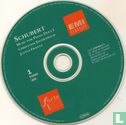 Schubert Music for Piano Duet 1 - Image 2