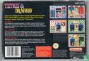 Tetris & Dr. Mario - Afbeelding 2