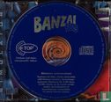 Banzai Bug - Afbeelding 3