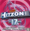 TMF Hitzone 17 - Image 1