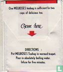 Melroses Tea - Image 2