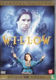 Willow - Image 1