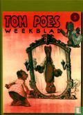 Tom Poes Weekblad 5 - Afbeelding 1