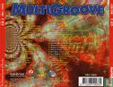 MultiGroove - The Delicate Sound Of Thunder - Bild 3