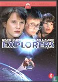 Explorers - Image 1