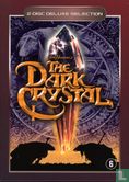 The Dark Crystal - Afbeelding 1