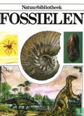 Fossielen - Image 1