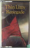 Renegade - Image 1