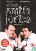 At Last Smith & Jones 1 - Image 1