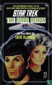 The final nexus