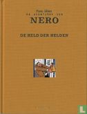 50 jaar Nero: De held der helden - Image 1