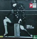 Brecht - Afbeelding 1
