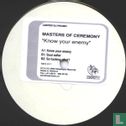 Know Your Enemy  - Afbeelding 1