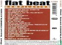 Flat Beat Compilation - Bild 2