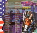 Heroes Of Hardcore - American Edition - Bild 3