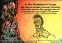 The Woodsman's Cottage - Afbeelding 2