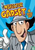 Inspector Gadget - Bild 1