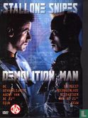 Demolition Man - Afbeelding 1