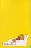 Garfield pocket 9 - Image 2