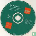 Schubert Music for Piano Duet 1 - Image 3