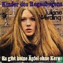 Kinder Des Regenbogens - Image 1