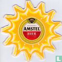 Amstel Bier  - Image 1