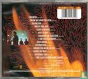 Audioslave - Image 2