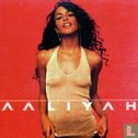Aaliyah - Bild 1