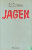 Jagen